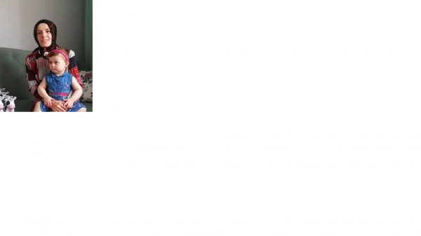1598425789-hatice-erdem.png
