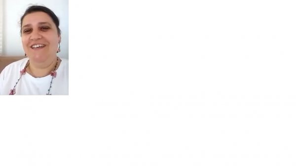 1598425791-pervin-g-rsoy-001.png