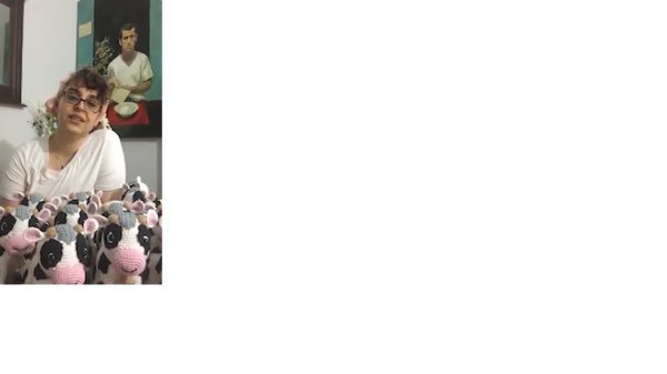 1598425793-emine-mine-g-lnar-001.png