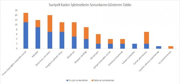 1599238352-tablo1.jpg