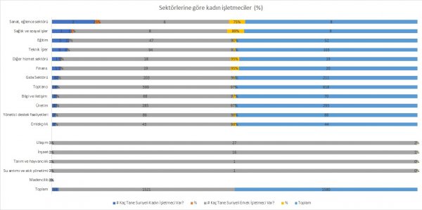 1599238355-tablo2.jpg