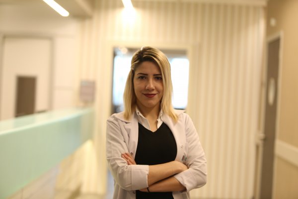 1599719350-beslenme-ve-diyet-uzman-zden-rkc.jpg