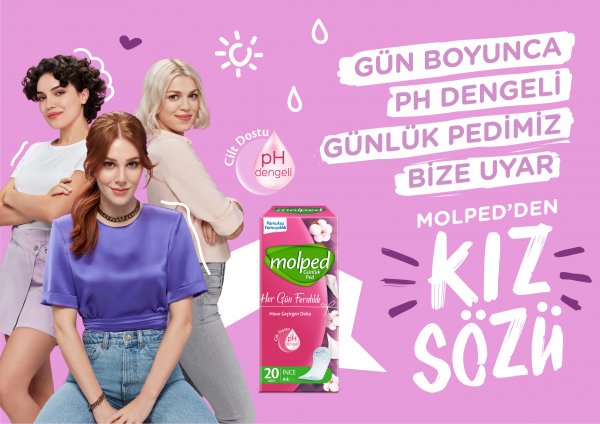 1600078788-elcin-sangu-molped-3.jpg