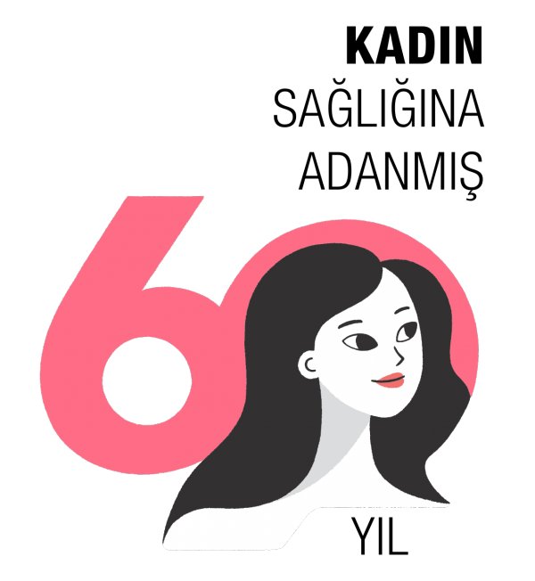 1601287400-bayer-kadina-adanmis-60yil-logo.png