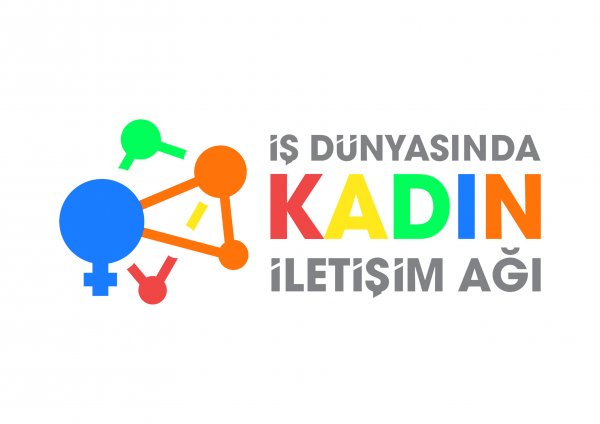 1601547184-kagiderlogo-beyaz.png
