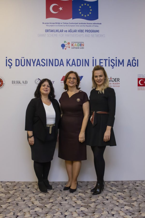 1601547343-ka-sder-ba-kan-g-knur-atalay-kag-der-ba-kan-emine-erdem-bu-kad-ba-kan-oya-ero-lu.jpg