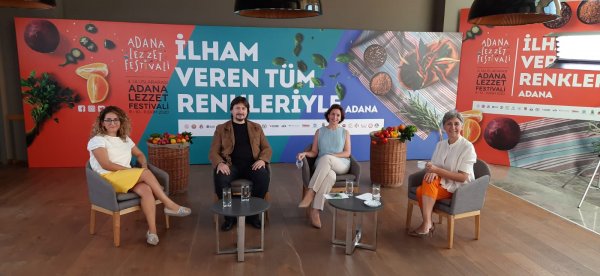 1602412912-betu-l-bildik-alic-ak-r-defneertntu-ysu-zog-luesinsungur.jpeg