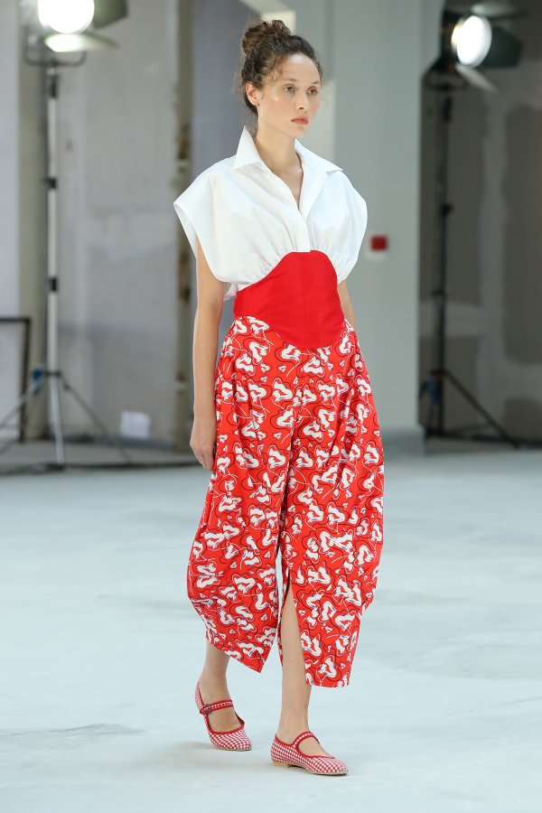 1602678796-mehtap-elaidi-ss21-42.JPG