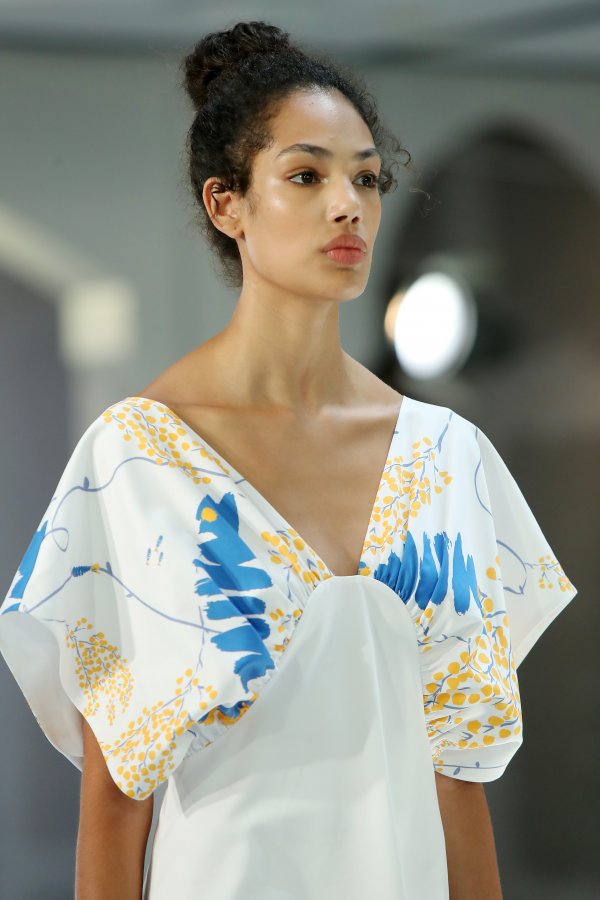 1602678799-mehtap-elaidi-ss21-53.JPG