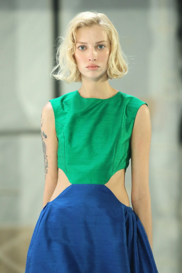 1602678802-mehtap-elaidi-ss21-52.JPG
