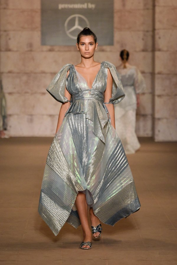 1602699145-mercedes-benz-presents-zlem-s-er-ss21-24-002.JPG