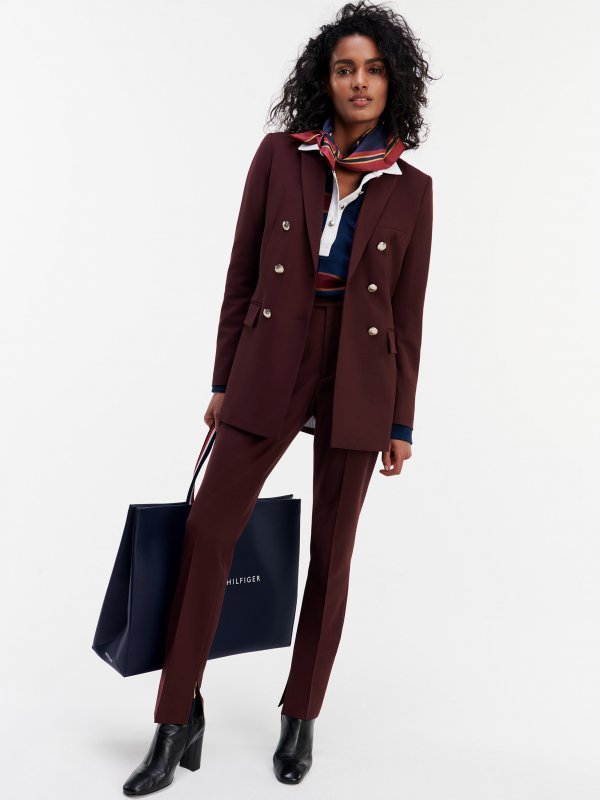 1603102059-fa20-womenswear-look13.jpg