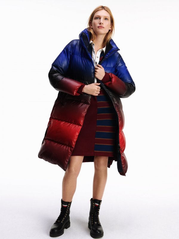1603102062-fa20-womenswear-look14.jpg