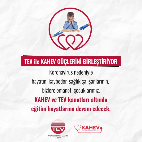 1603459160-1023-tev-kahev-birli-i-bb-onayli.png