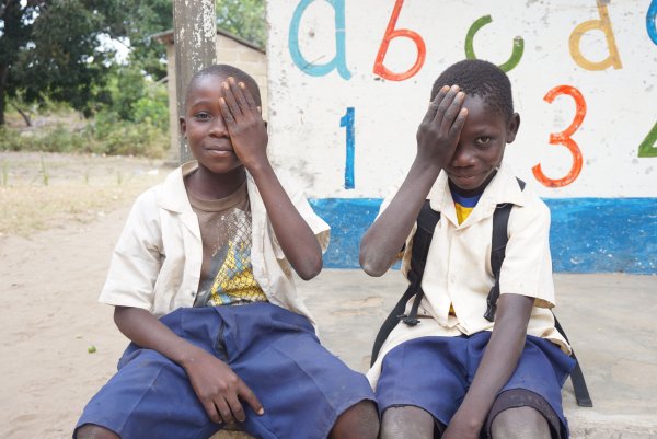 1603716945-heart-to-heart-malawi-2018-2019.jpg
