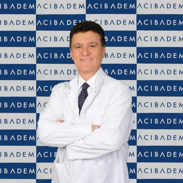 1603779271-prof-dr-tevik-r-fk-evrenkaya.jpg