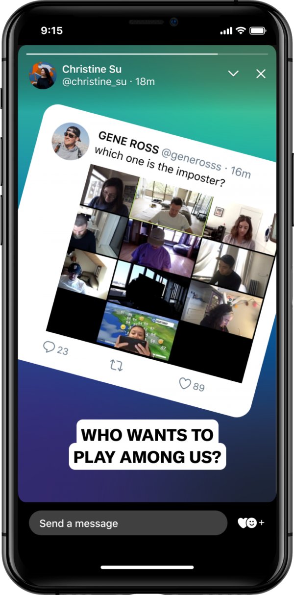 1605619433-fleetatweet-3-003.png