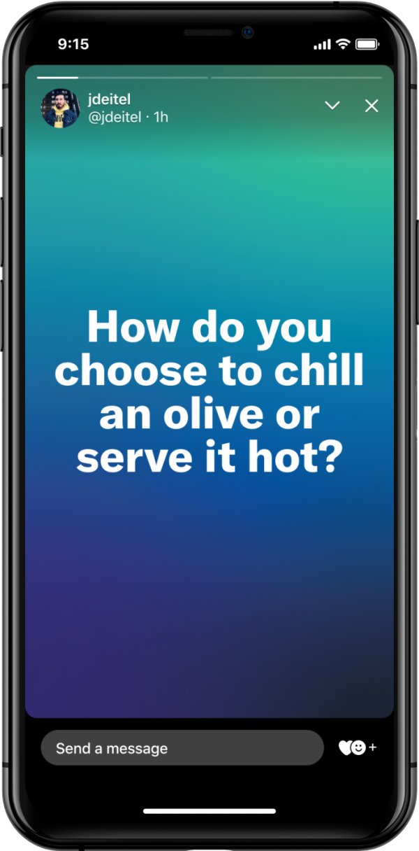 1605619447-fleet-olive-003.png