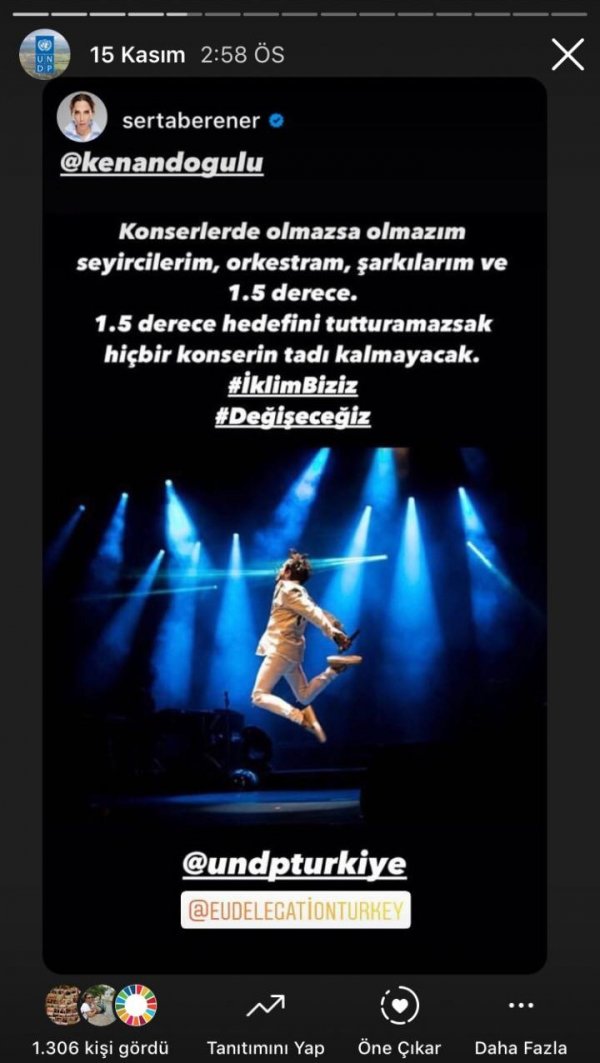 1606294104-sertaberener.jpg