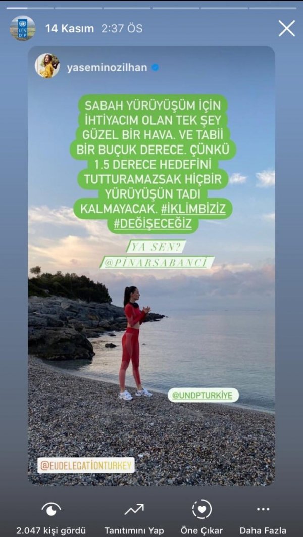1606294104-yaseminozilhan.jpg