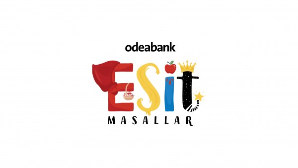 1606809888-odeabank-es-it-masallar-logo01.jpg