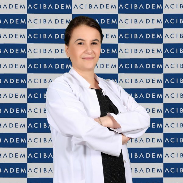 1608018407-dr-nazan-kanal.jpg