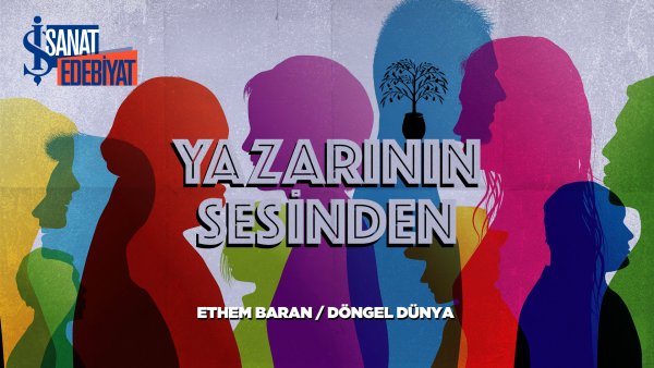 1608328712-yazarininsesinden-ethem-baran.jpg