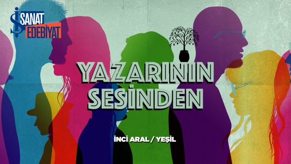1608328716-yazarininsesindeninci-aral.jpg