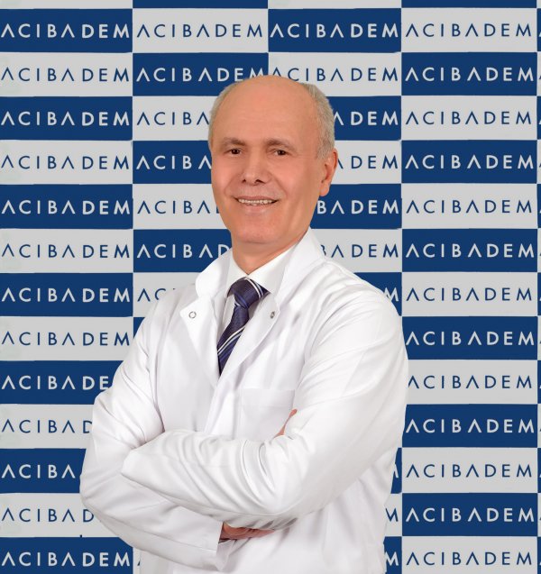 1610693718-prof-dr-halil-koyuncu.jpg