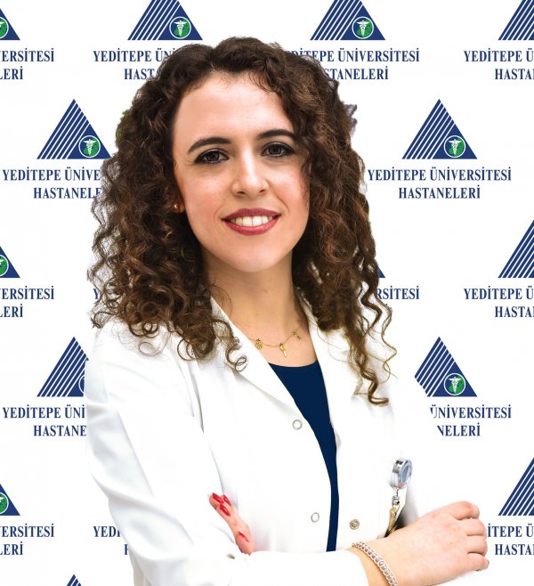 1611036551-merve-z.jpg