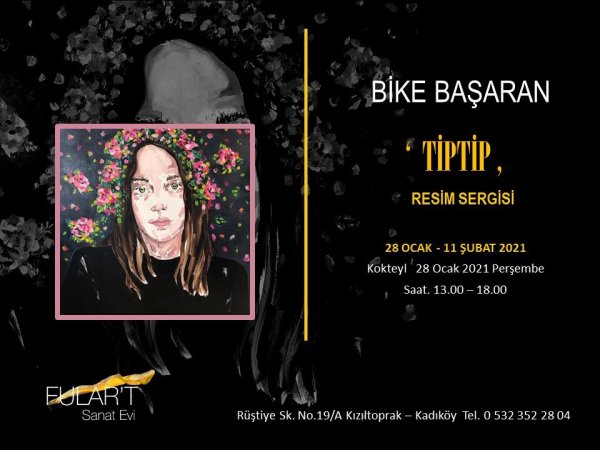 1611250788-bike-ba-aran-sergi-yeditepe-niversitesi-1.jpg