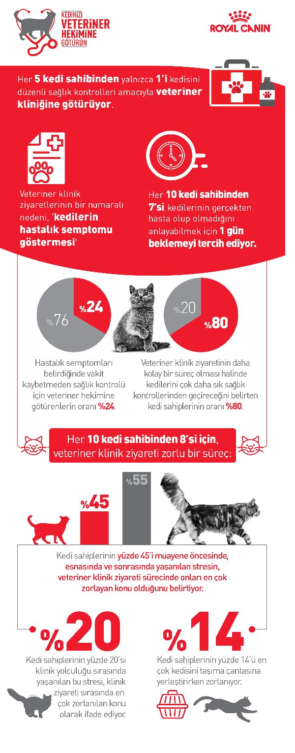 1613562734-ara-t-rma-infgrafik-jpg.jpg