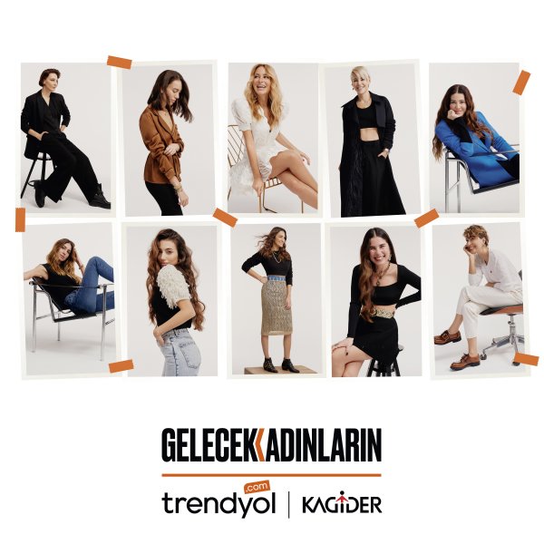 1614245813-gelecek-kad-nlar.jpg