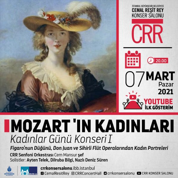 1614849448-07-mart-1080-1080.jpg