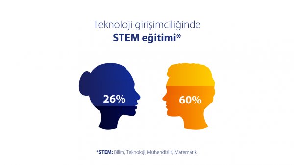 1614928933-visa-infografik-01-1.jpg