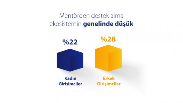1614928938-visa-infografik-01-2.jpg