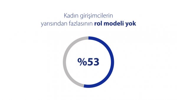 1614928940-visa-infografik-01-3.jpg