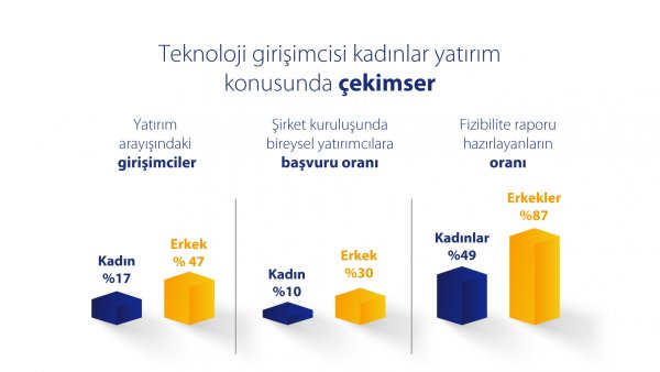 1614928947-visa-infografik-01-4.jpg