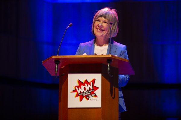 1614934055-judekelly.jpg