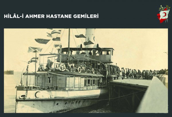 1615881734-istanbuldaki-canakalle-sergisi-kizilay-arsivi5.jpg