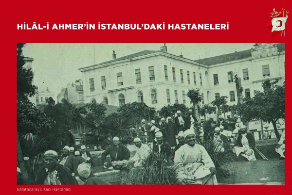 1615881738-istanbuldaki-canakalle-sergisi-kizilay-arsivi7.jpg