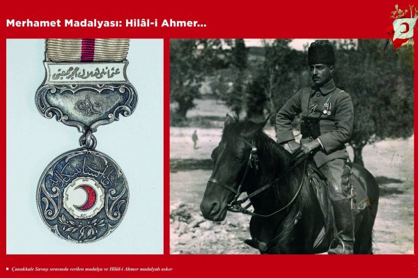 1615881741-istanbuldaki-canakalle-sergisi-kizilay-arsivi10.jpg