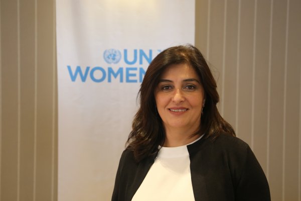 1615890382-zeliha-unaldi.jpg