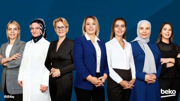 1615890529-beko-kadin-bayi.jpg