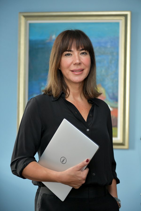 1615988511-i-l-hasdemir.jpg