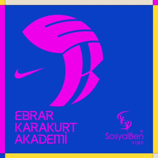 1619518581-4-nike21-ebrar-ig-p-220411.jpg