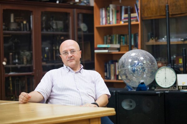 1619602259-prof-dr-levent-kurnaz.jpeg