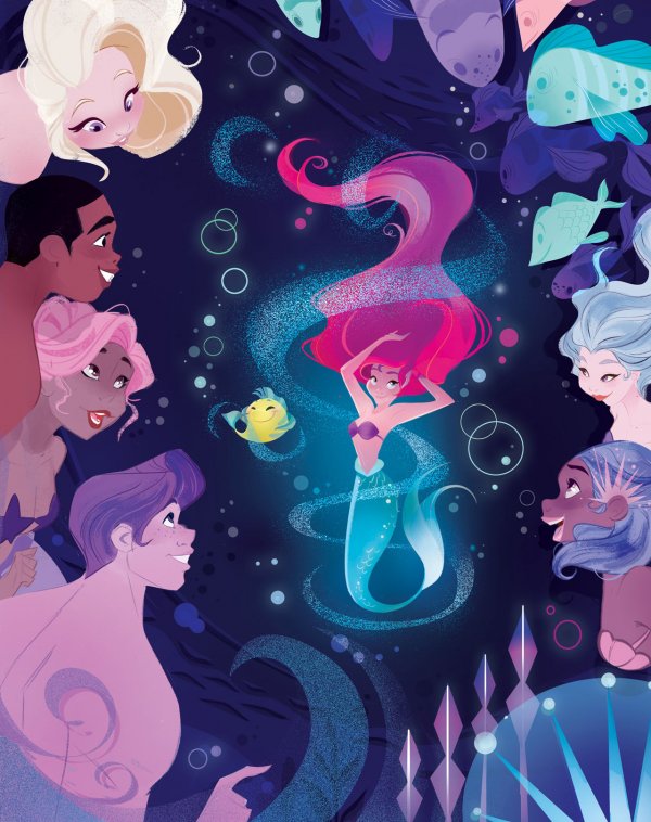 1619765929-ariel-story-003.jpg