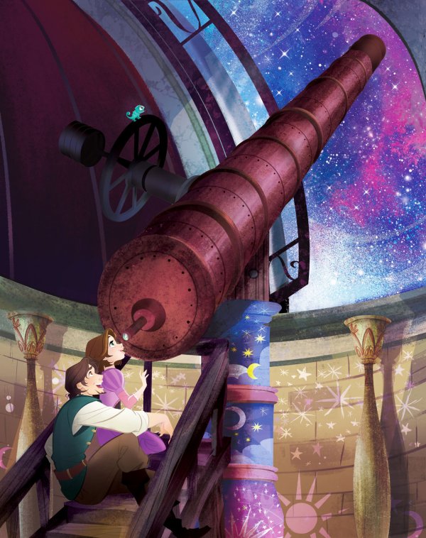1619765932-rapunzel-story-2-003.jpg