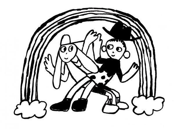 1620129458-h-m-role-models-illustration-4-1.jpeg